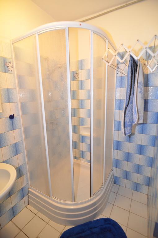 Apartman Braun Rokytnice nad Jizerou Bilik gambar